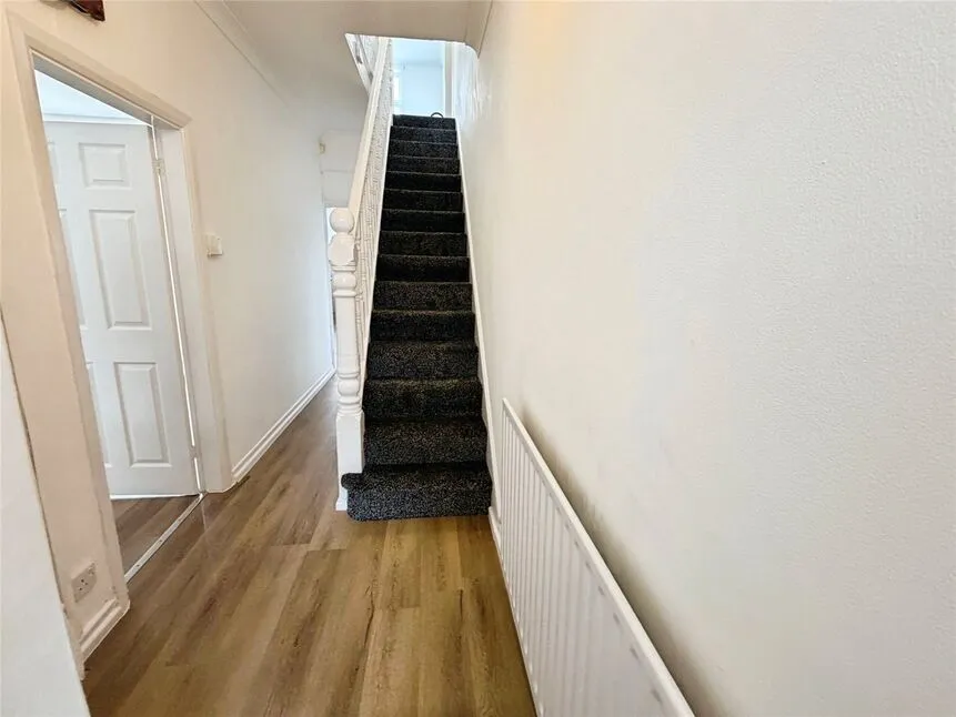 Widdrington Road, Coventry, CV1, photo 2