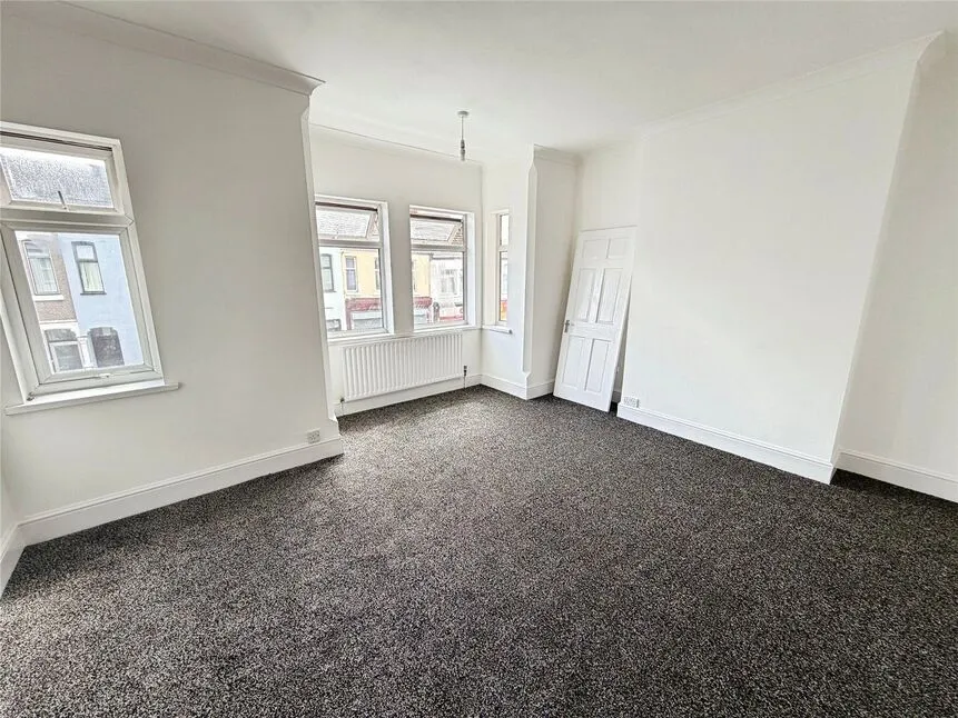 Widdrington Road, Coventry, CV1, photo 10