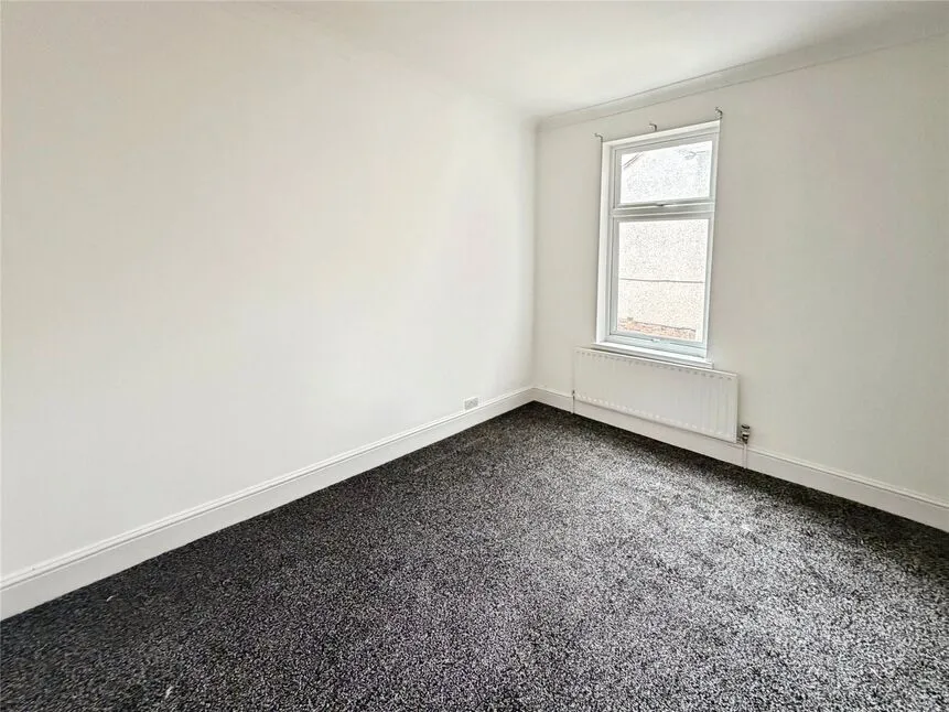 Widdrington Road, Coventry, CV1, photo 12