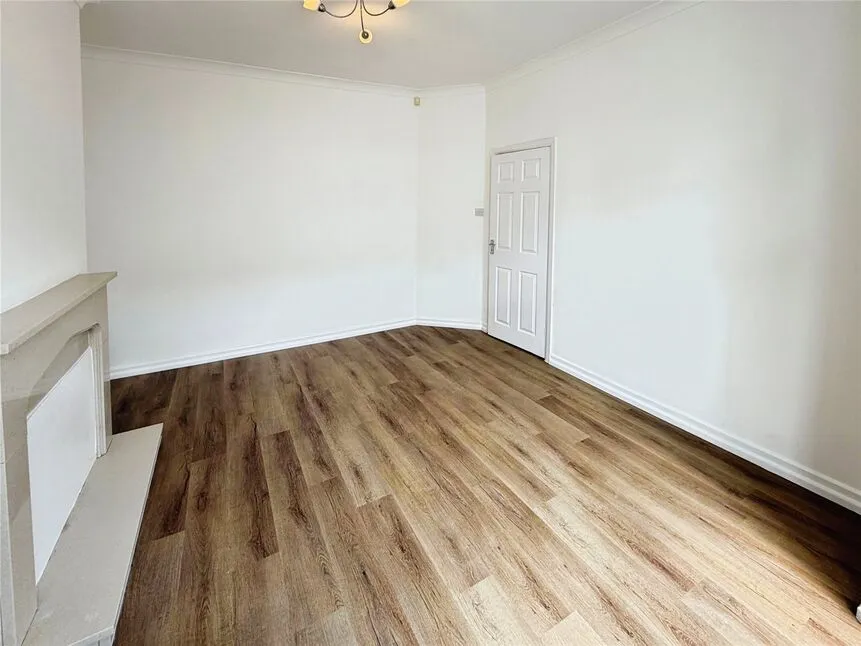 Widdrington Road, Coventry, CV1, photo 4