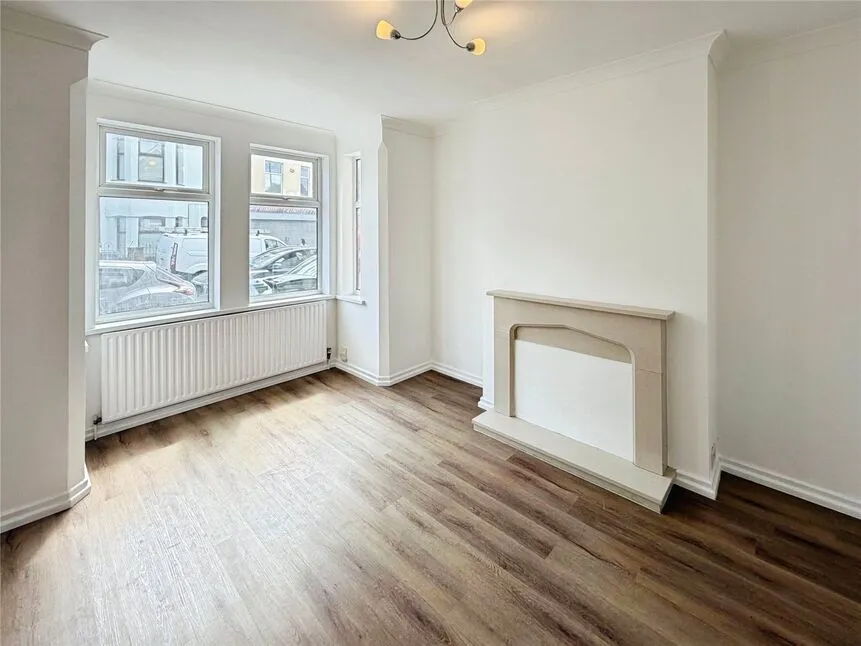 Widdrington Road, Coventry, CV1, photo 3