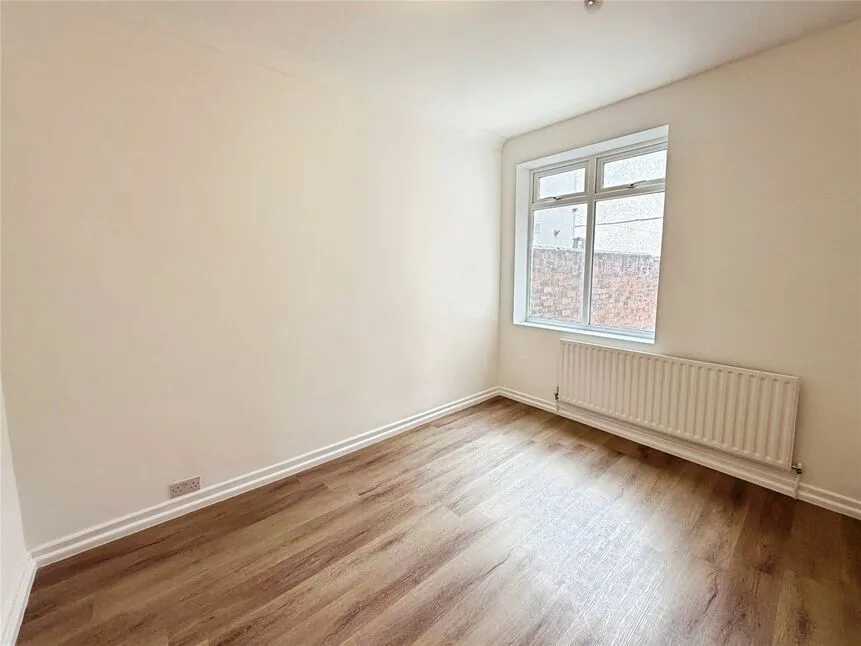 Widdrington Road, Coventry, CV1, photo 5