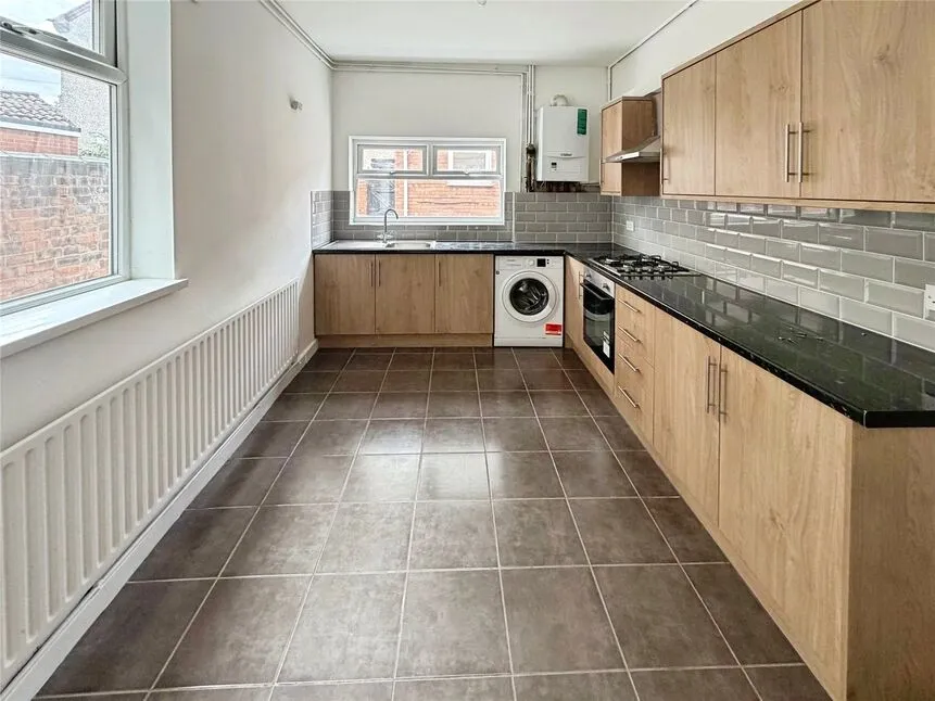 Widdrington Road, Coventry, CV1, photo 9