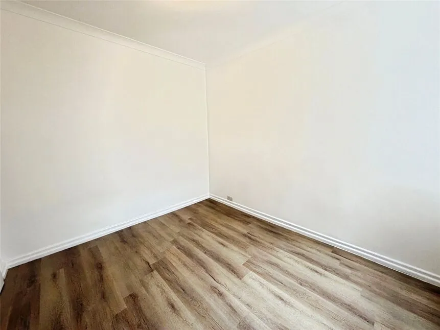 Widdrington Road, Coventry, CV1, photo 6