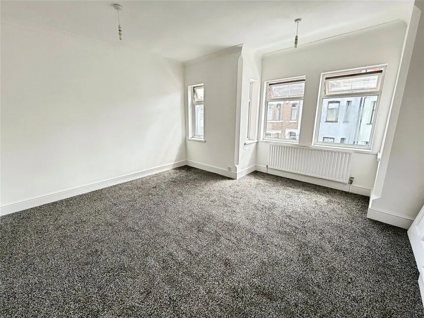 Widdrington Road, Coventry, CV1, photo 11