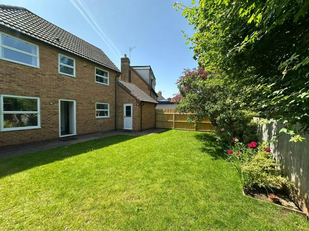 Longthorn, Backwell, BS48, photo 8