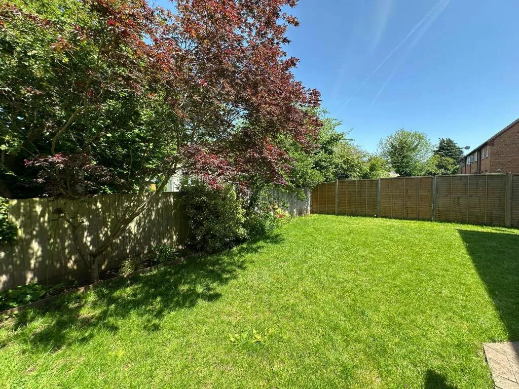 Longthorn, Backwell, BS48, photo 16