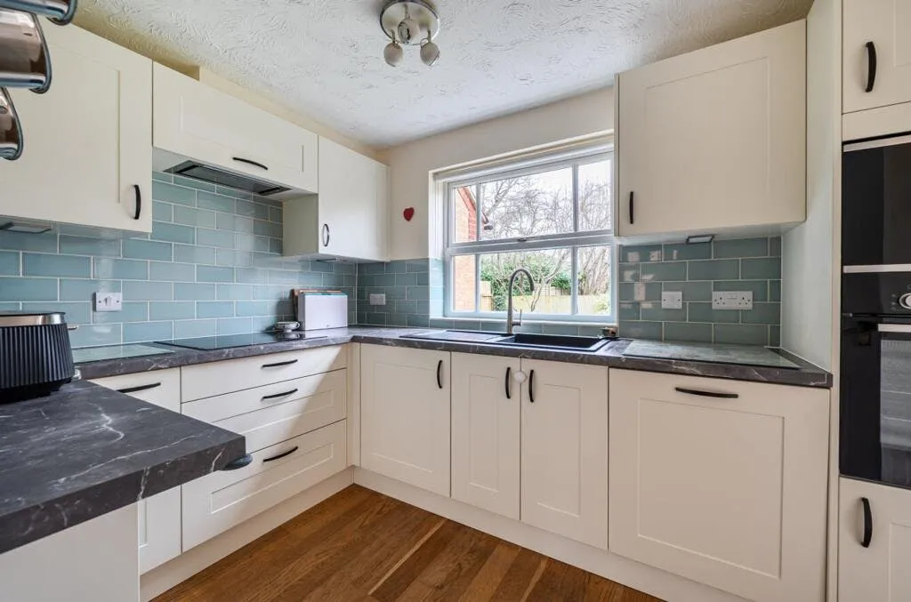 Longthorn, Backwell, BS48, photo 2