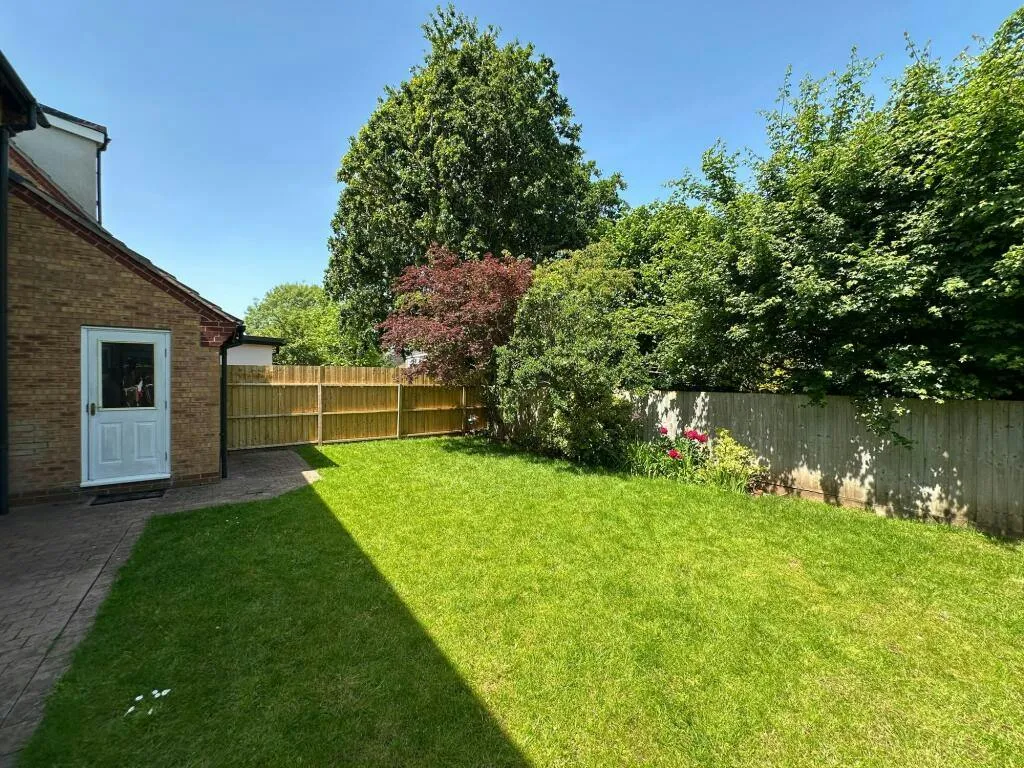 Longthorn, Backwell, BS48, photo 15