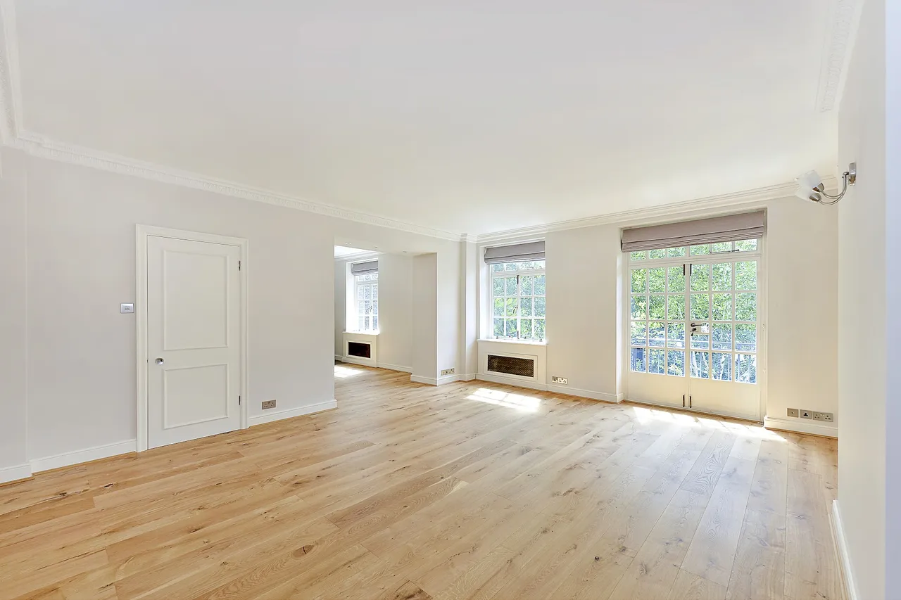 Cheyne Walk, Chelsea, SW3, photo 2