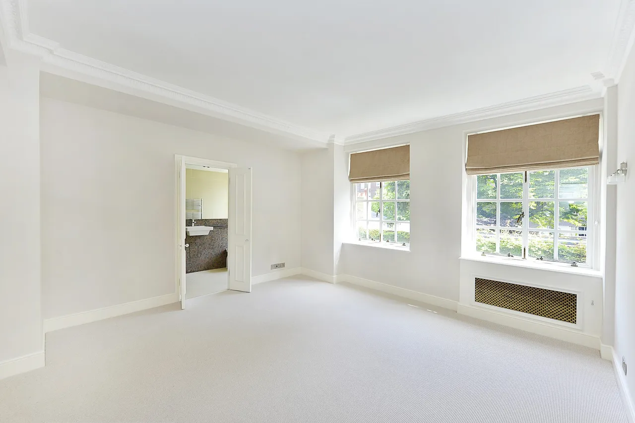 Cheyne Walk, Chelsea, SW3, photo 4