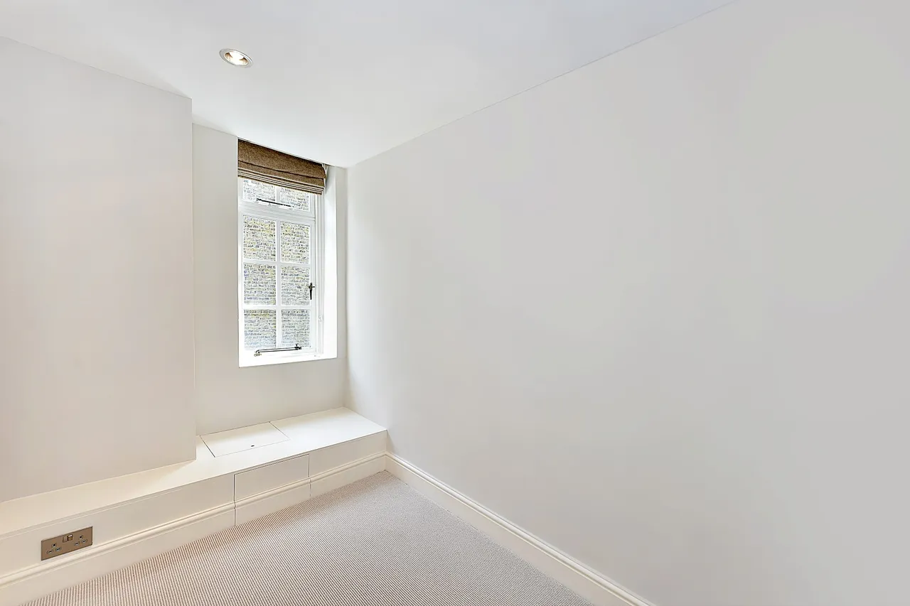 Cheyne Walk, Chelsea, SW3, photo 9