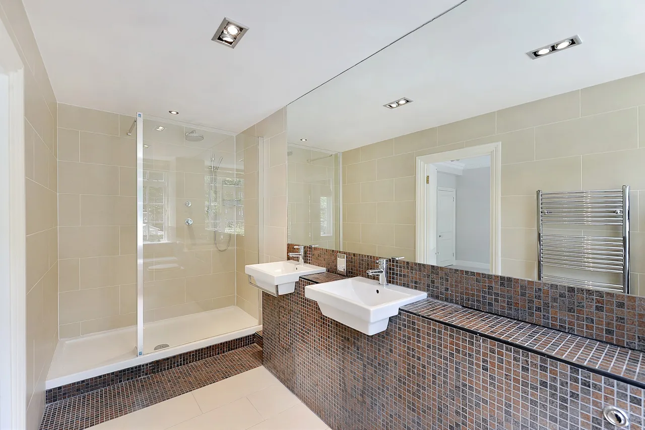 Cheyne Walk, Chelsea, SW3, photo 5