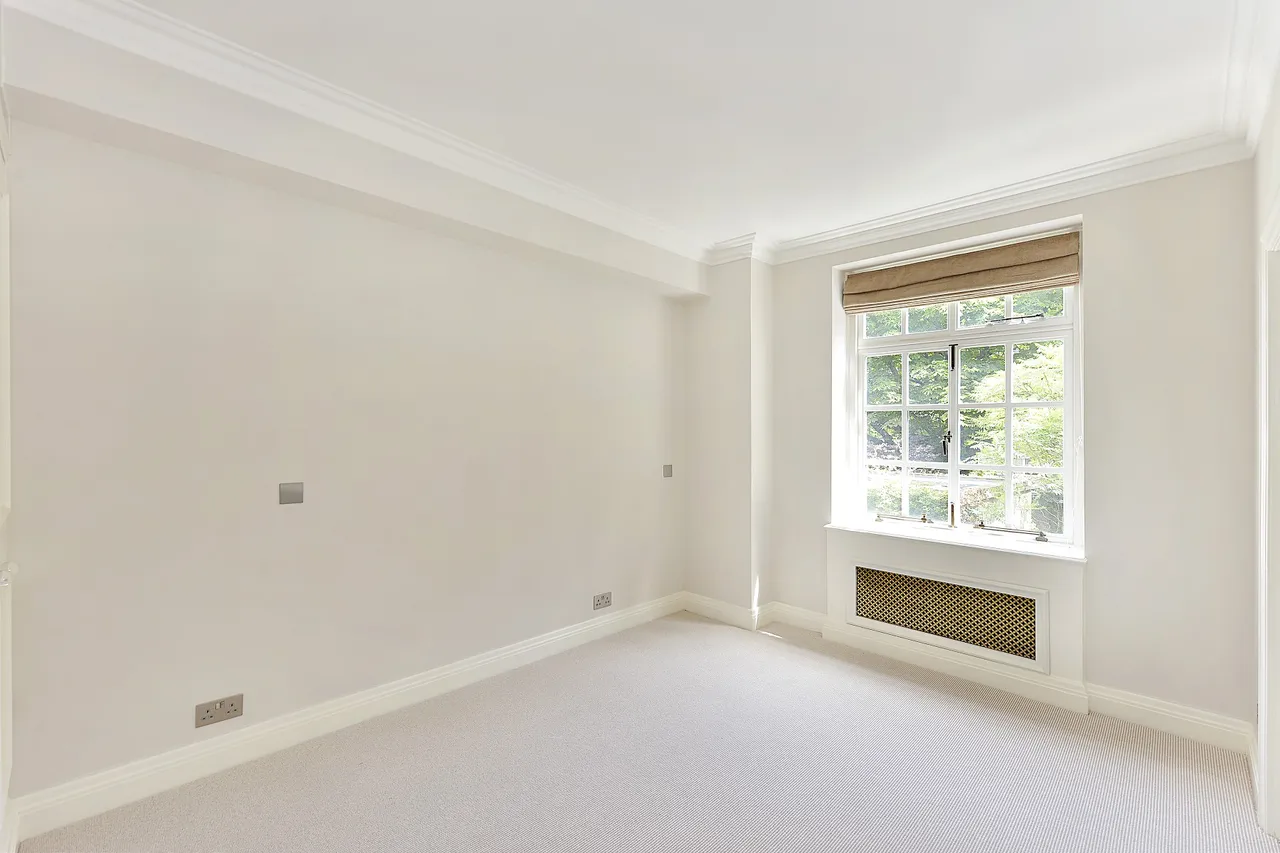 Cheyne Walk, Chelsea, SW3, photo 8