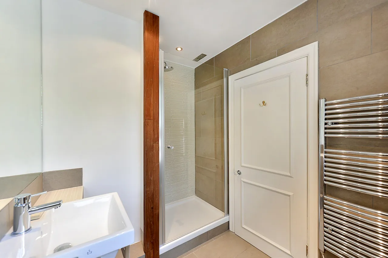 Cheyne Walk, Chelsea, SW3, photo 10