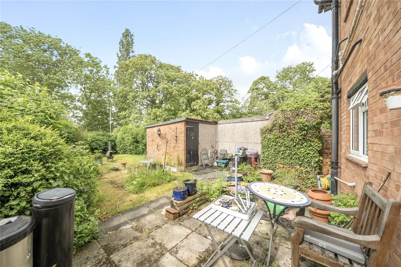 Gwernyfed Park, Three Cocks, Brecon, Powys, LD3 0SE, photo 18