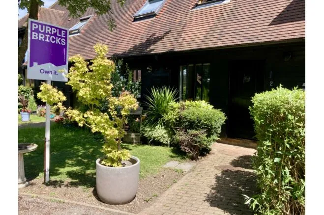 3 bed house for sale, Homeside Farm, Canterbury, CT4