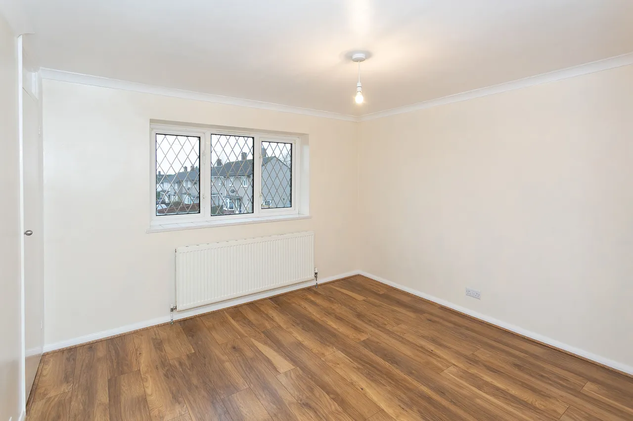 14b, Ripley Way, Hemel Hempstead, photo 9