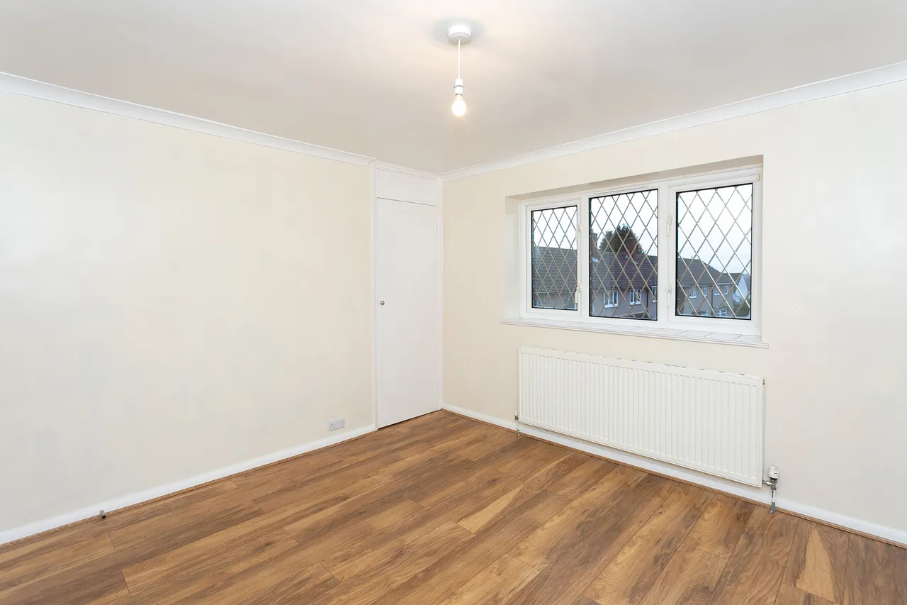 14b, Ripley Way, Hemel Hempstead, photo 12