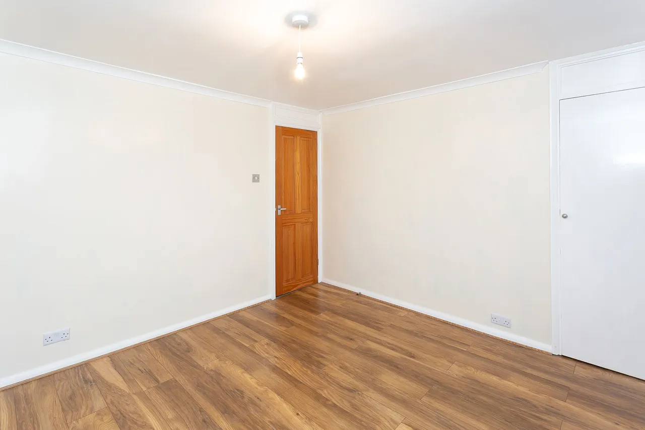 14b, Ripley Way, Hemel Hempstead, photo 11