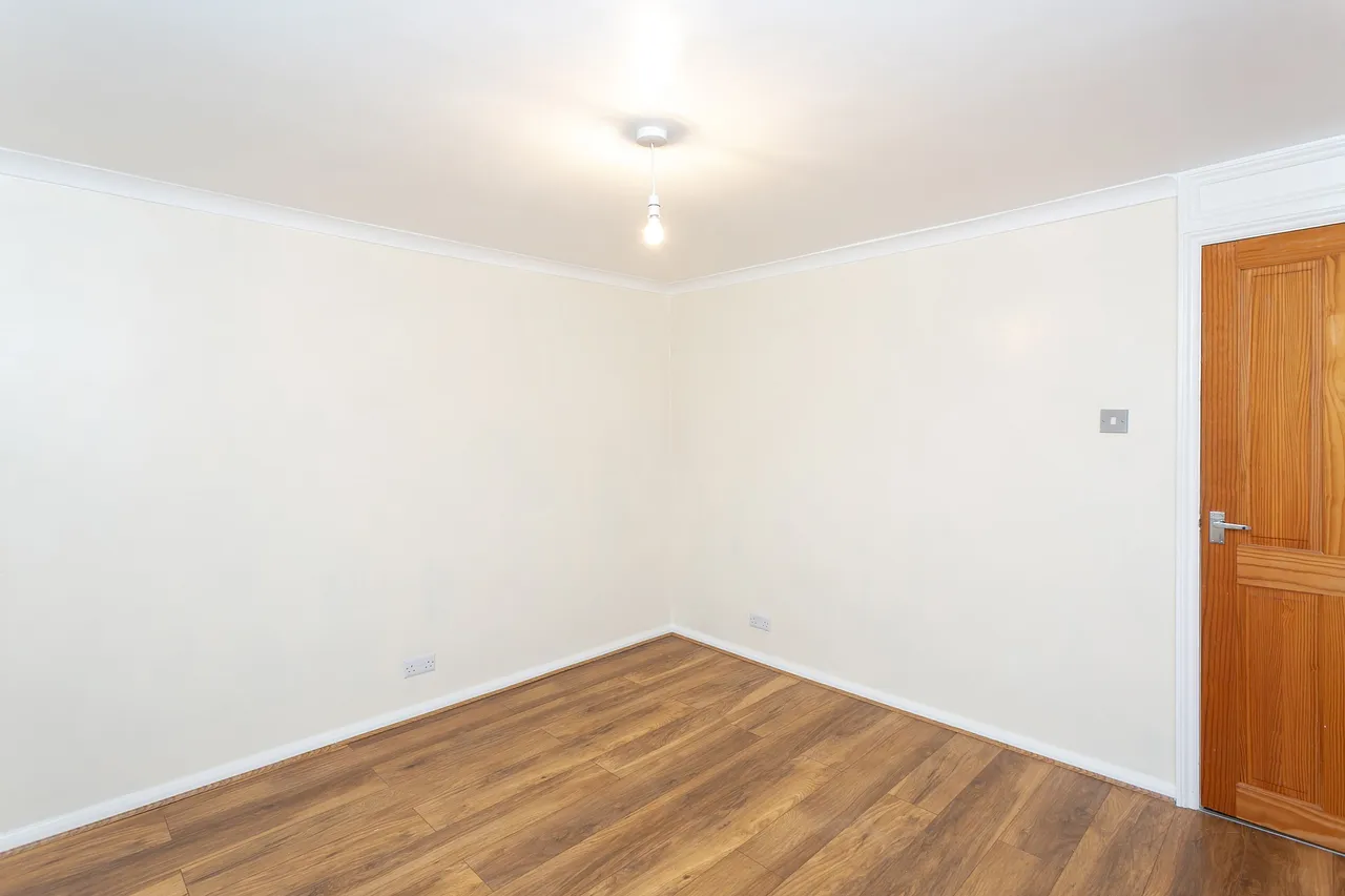 14b, Ripley Way, Hemel Hempstead, photo 10