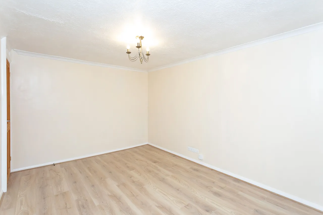14b, Ripley Way, Hemel Hempstead, photo 5