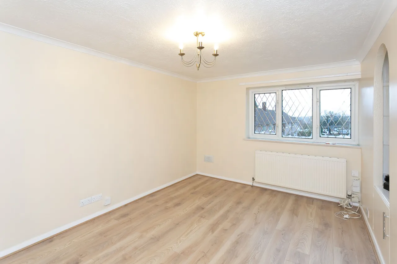 14b, Ripley Way, Hemel Hempstead, photo 2