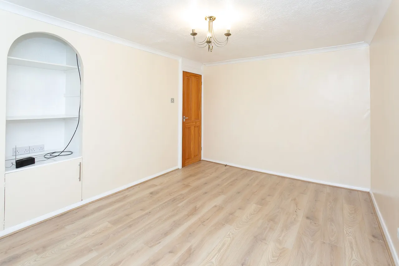 14b, Ripley Way, Hemel Hempstead, photo 4
