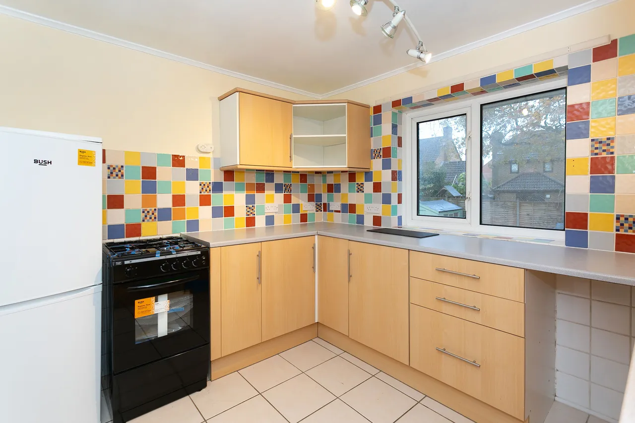 14b, Ripley Way, Hemel Hempstead, photo 7