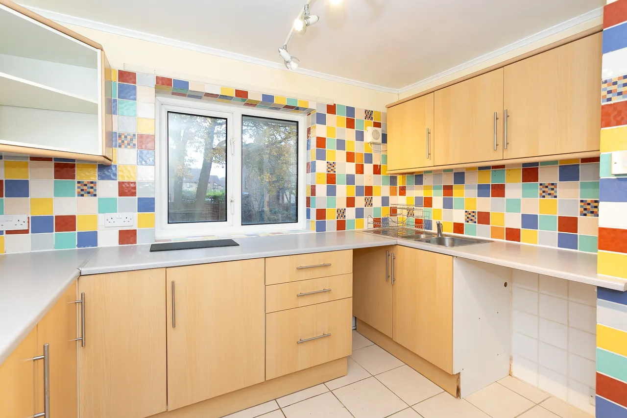 14b, Ripley Way, Hemel Hempstead, photo 8
