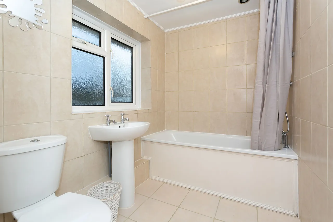 14b, Ripley Way, Hemel Hempstead, photo 6