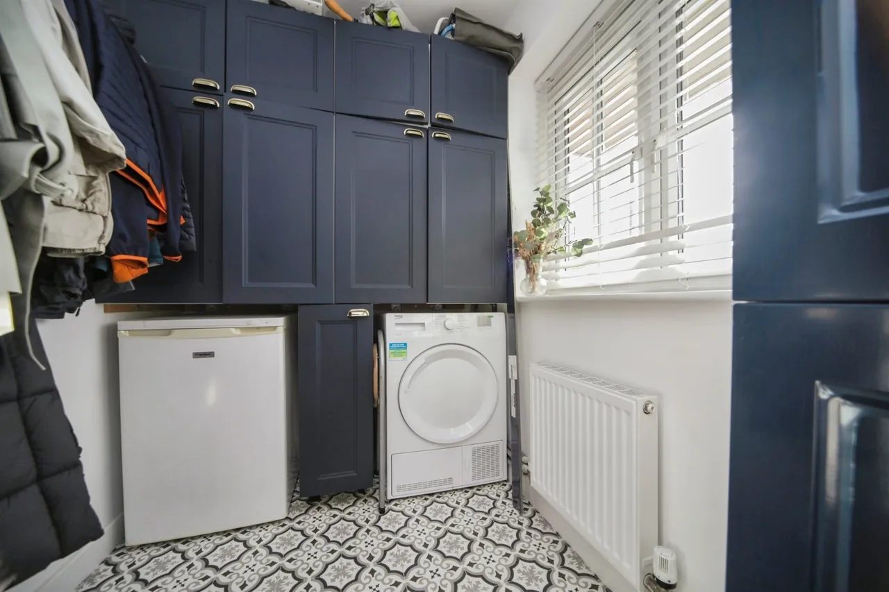 Yarn Walk, Bury St. Edmunds, photo 10