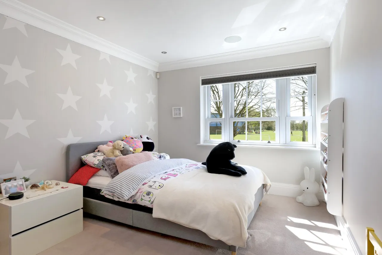 Wattleton Road, Beaconsfield, HP9, photo 18