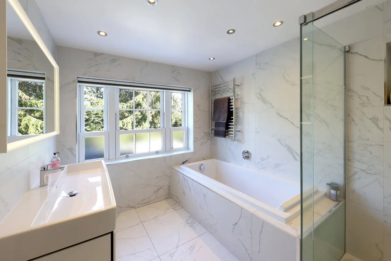 Wattleton Road, Beaconsfield, HP9, photo 15
