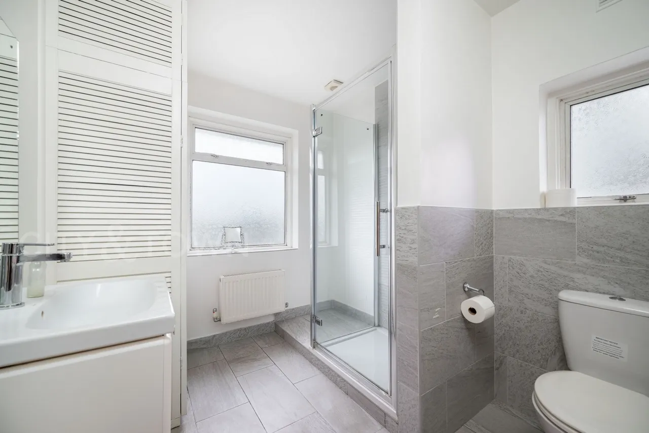 Cavendish Road, Kilburn, NW6, photo 12