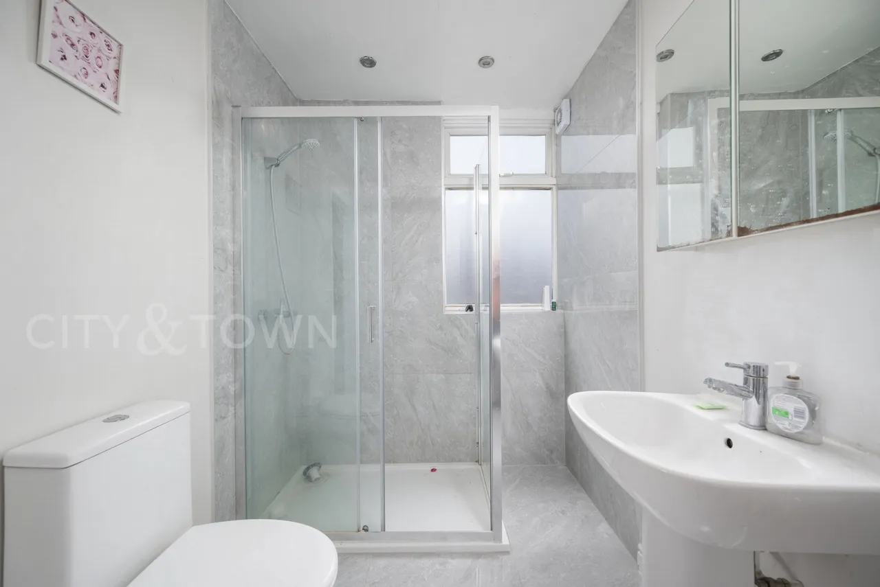 Cavendish Road, Kilburn, NW6, photo 10