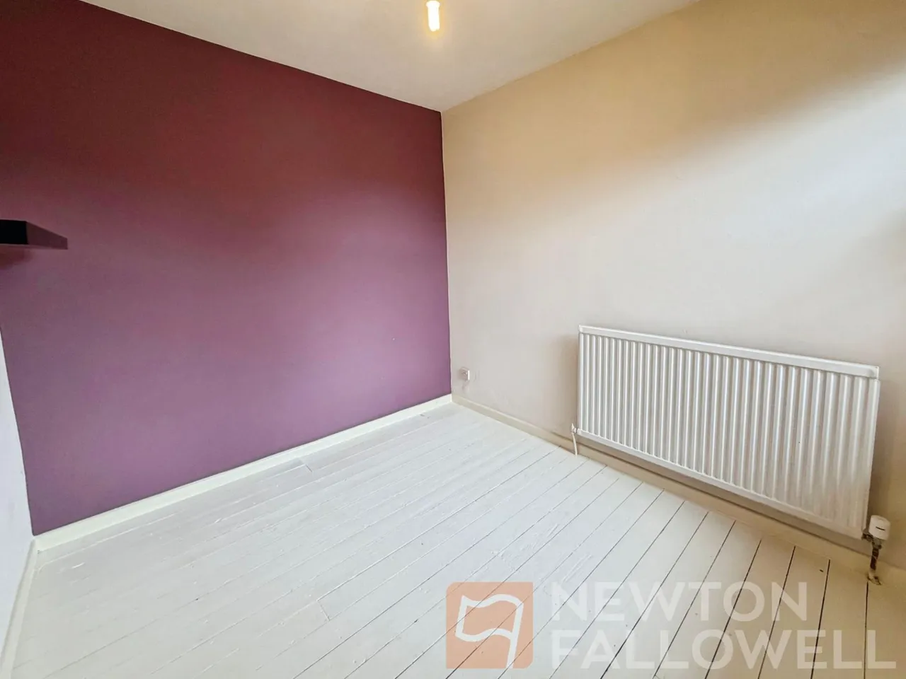 West Parade, Peterborough, PE3, photo 9