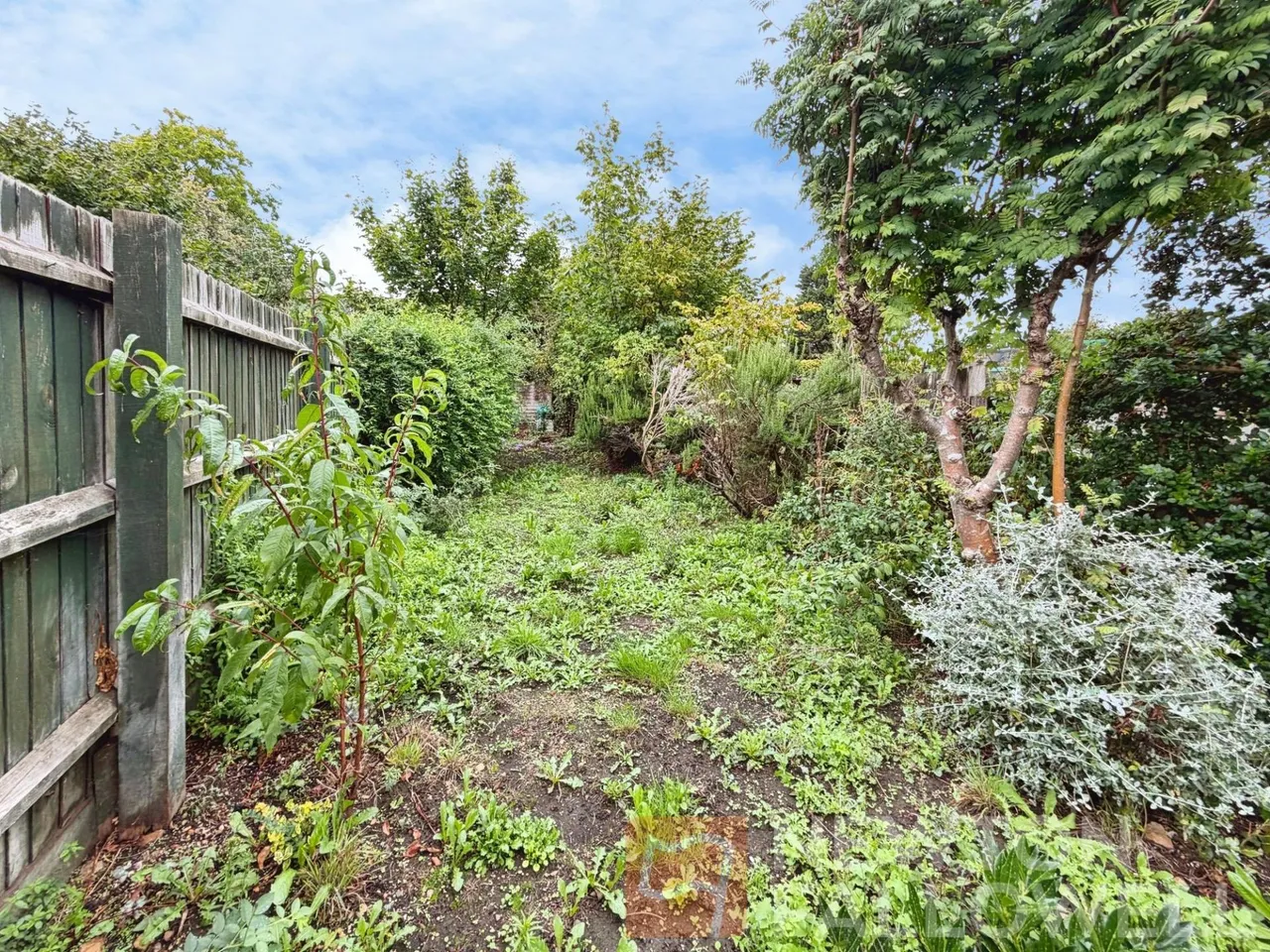 West Parade, Peterborough, PE3, photo 12