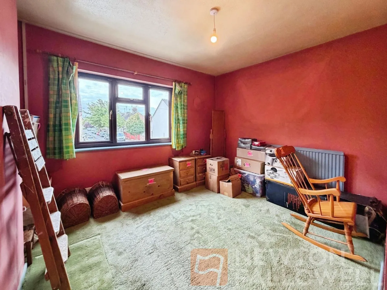 West Parade, Peterborough, PE3, photo 8
