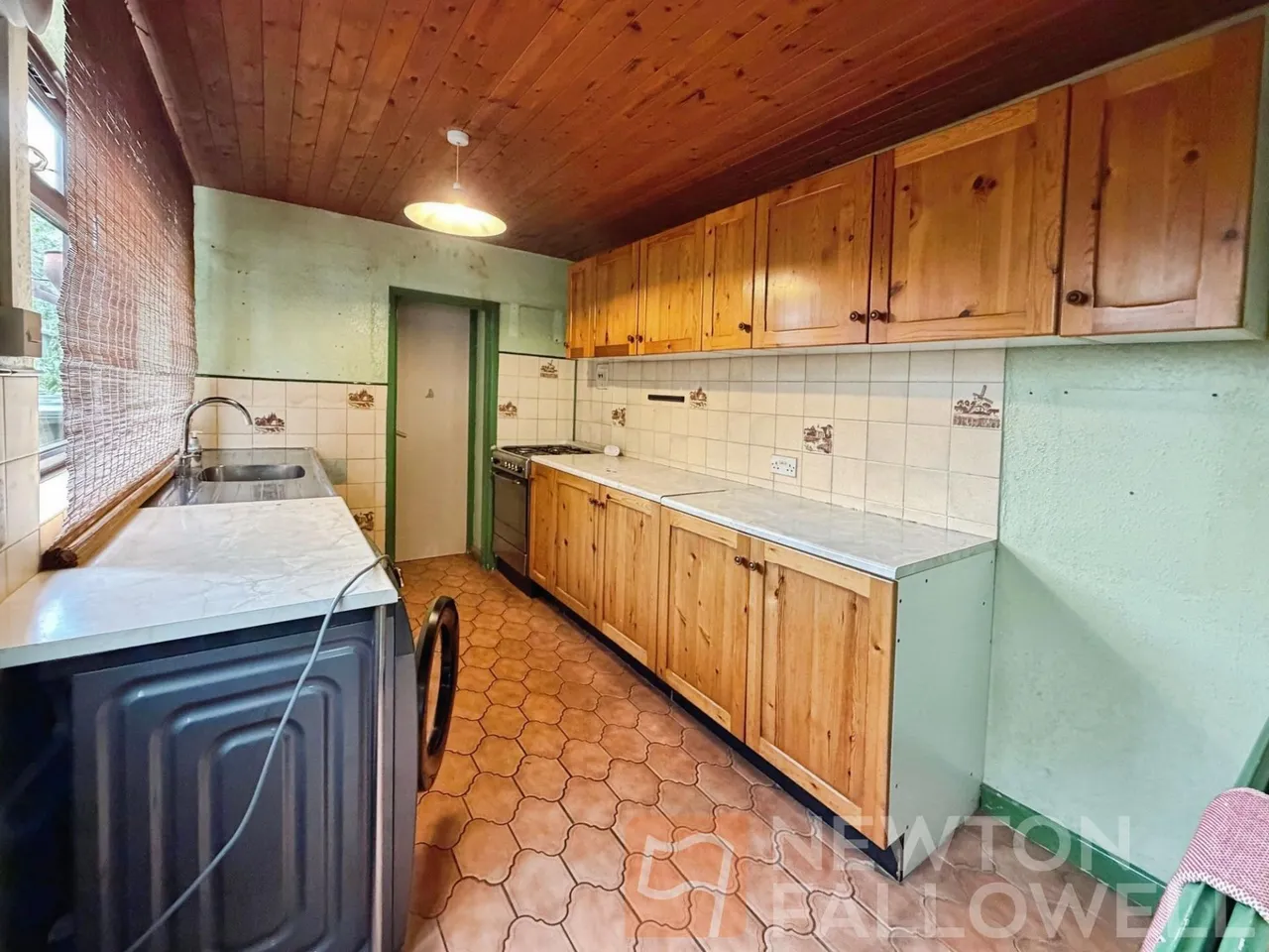 West Parade, Peterborough, PE3, photo 2