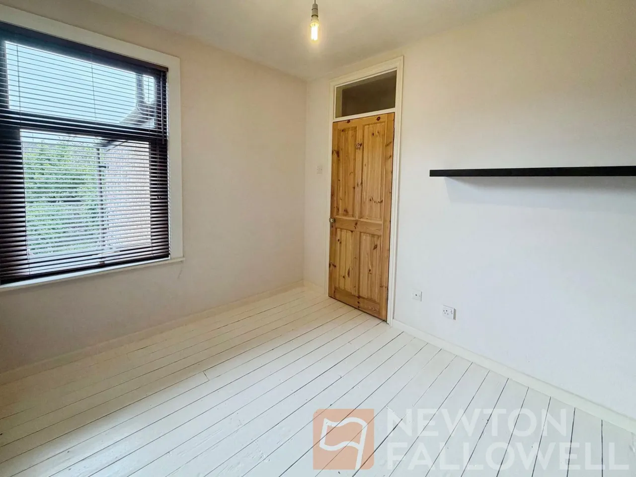 West Parade, Peterborough, PE3, photo 10