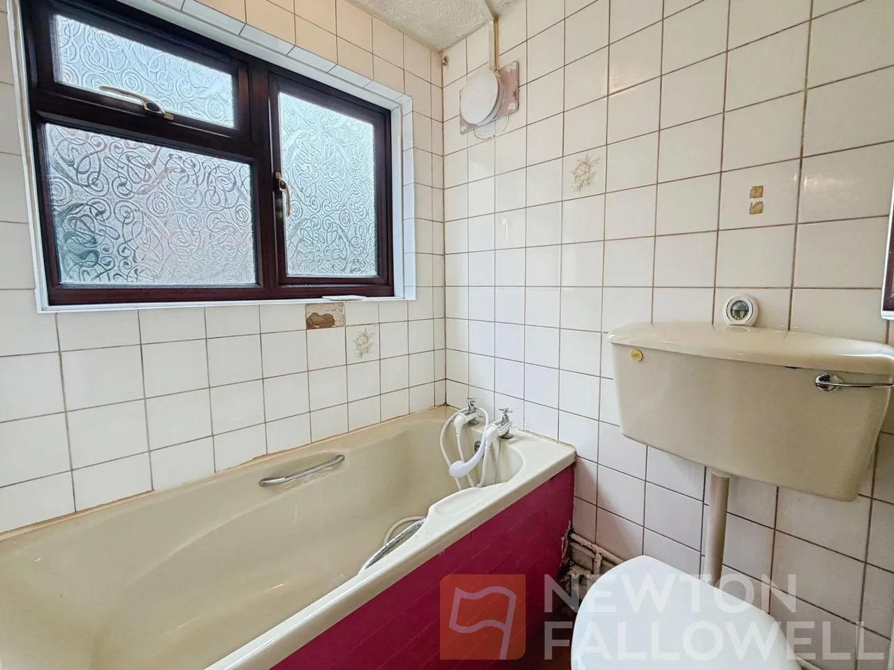 West Parade, Peterborough, PE3, photo 6