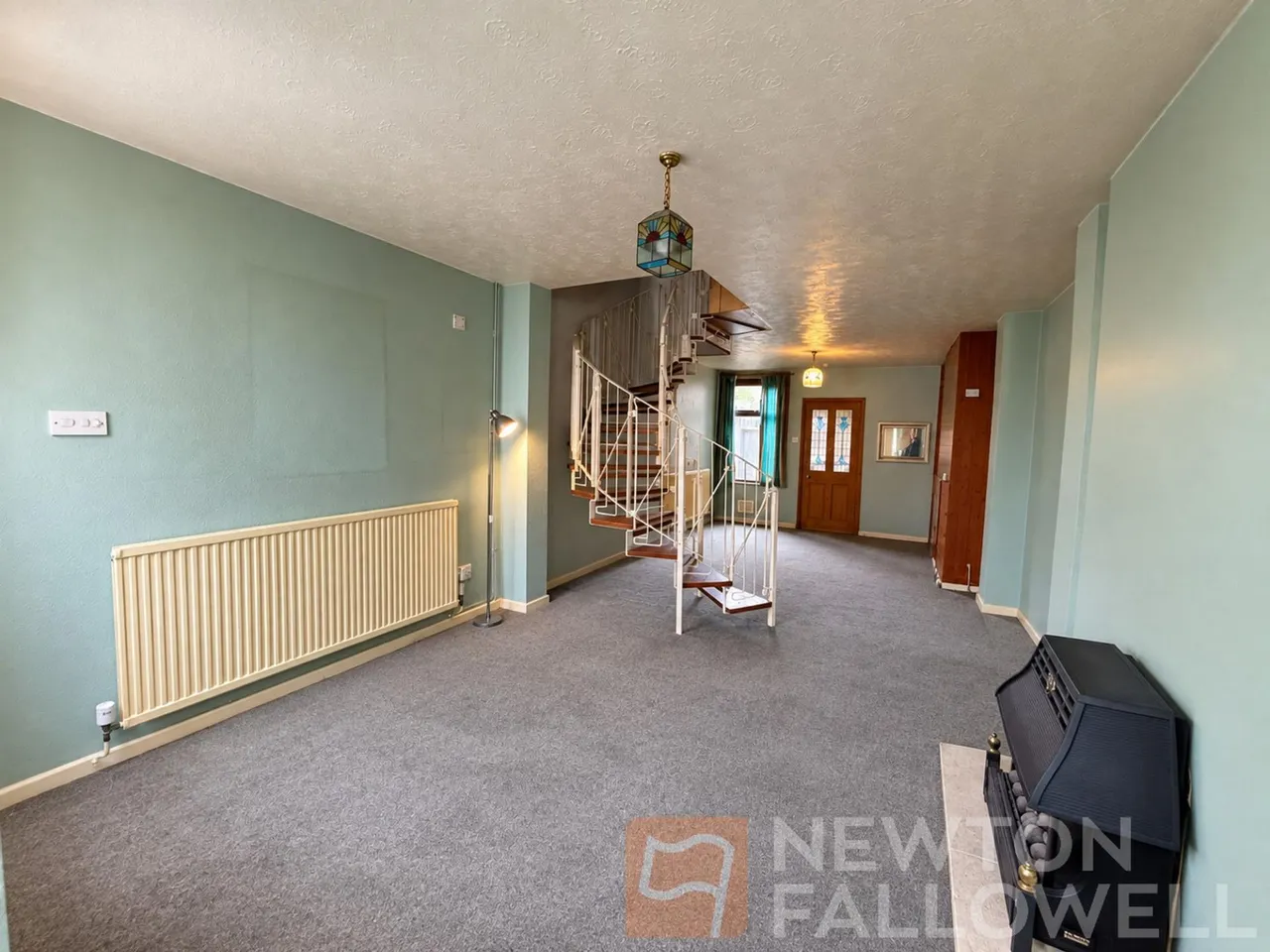 West Parade, Peterborough, PE3, photo 4