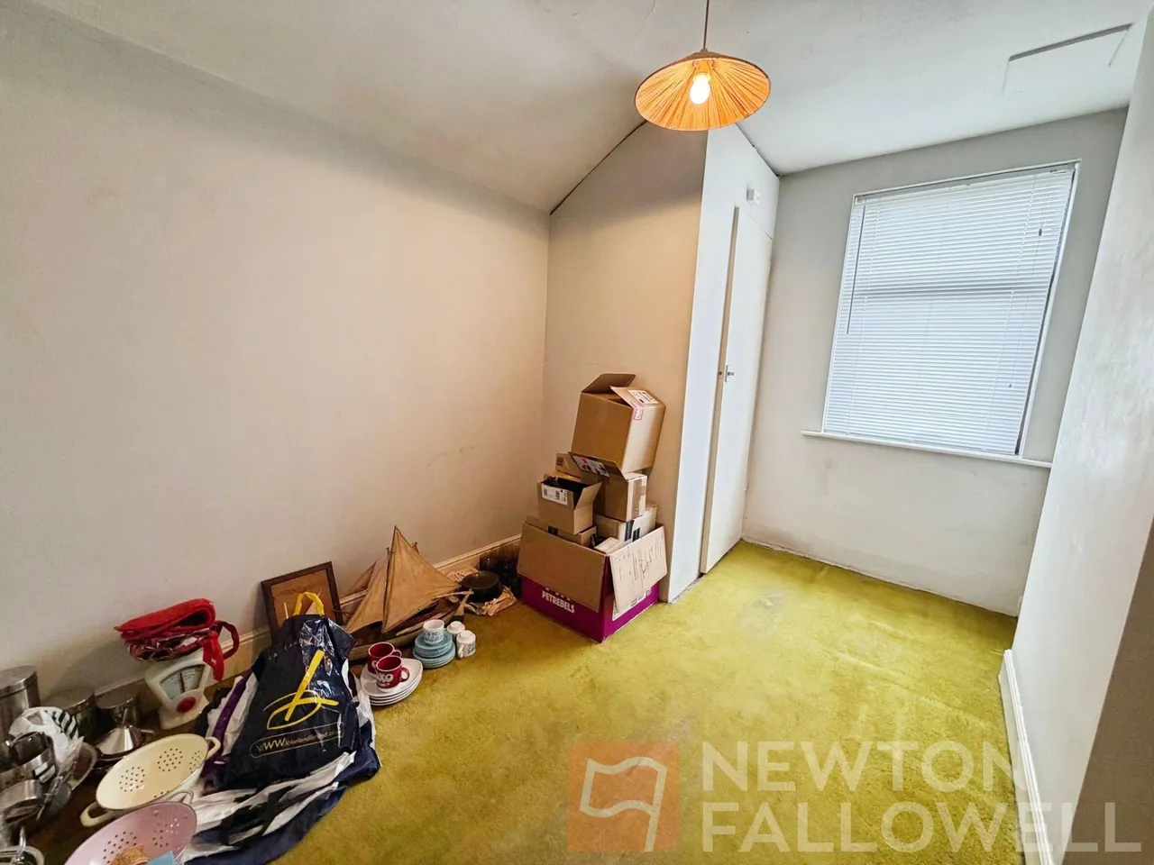 West Parade, Peterborough, PE3, photo 11