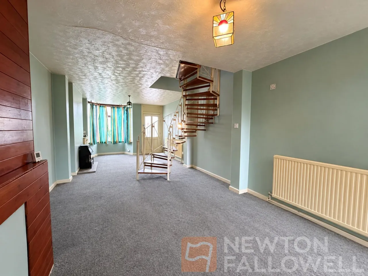 West Parade, Peterborough, PE3, photo 5