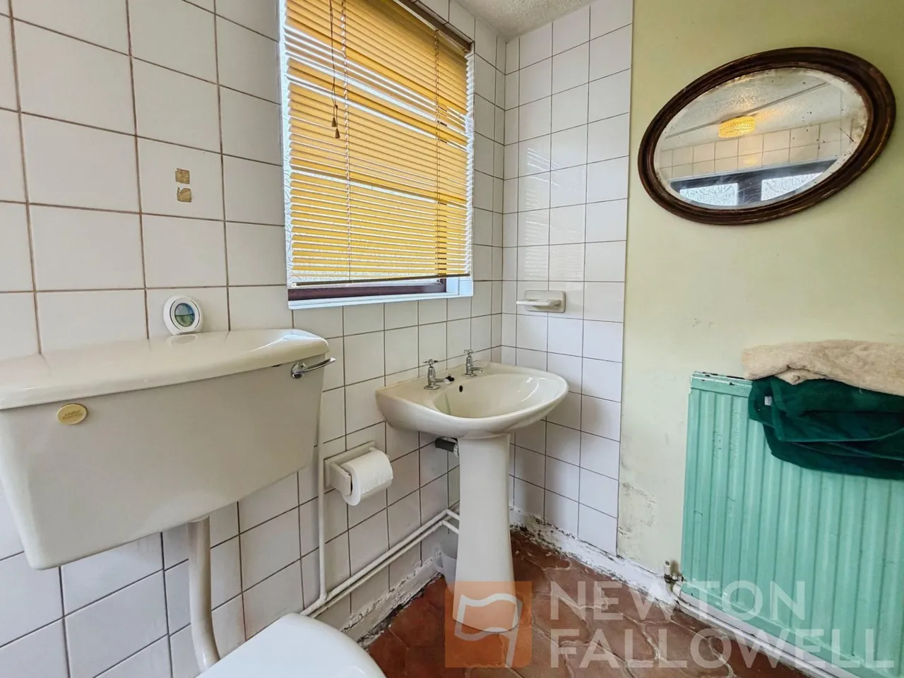 West Parade, Peterborough, PE3, photo 7