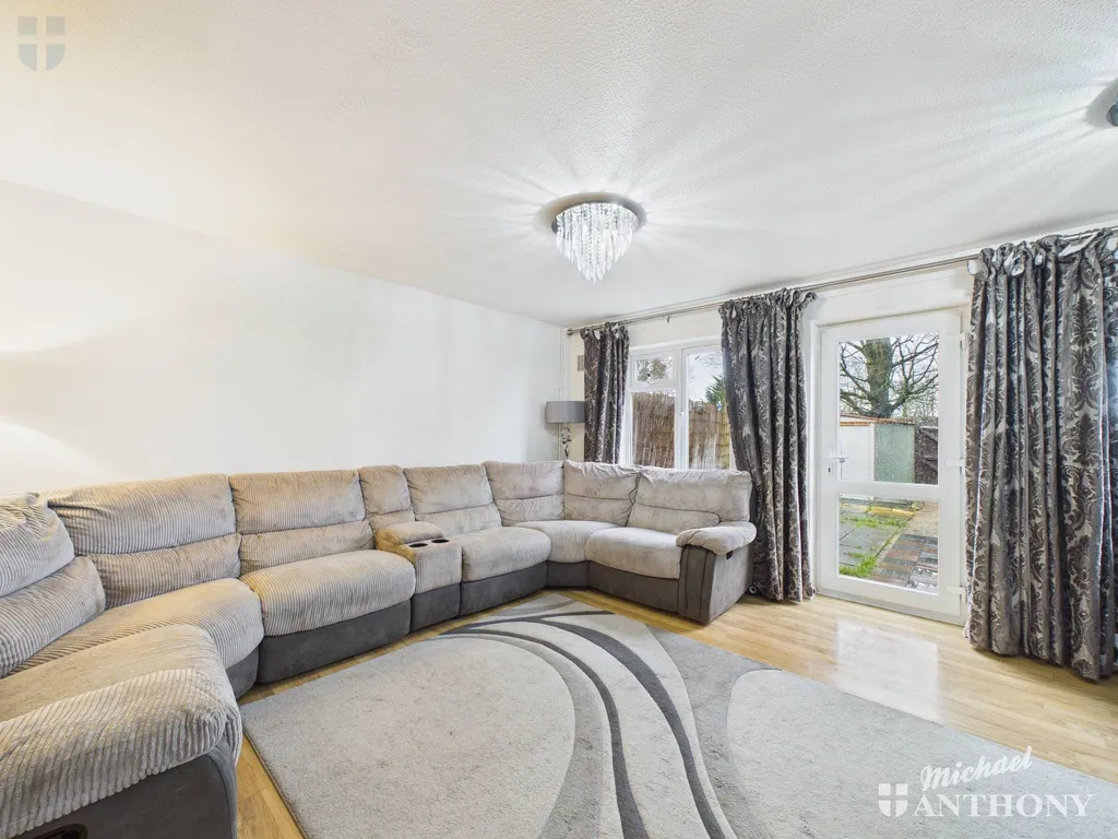 Humber Drive, Aylesbury, HP21 8TP, photo 10