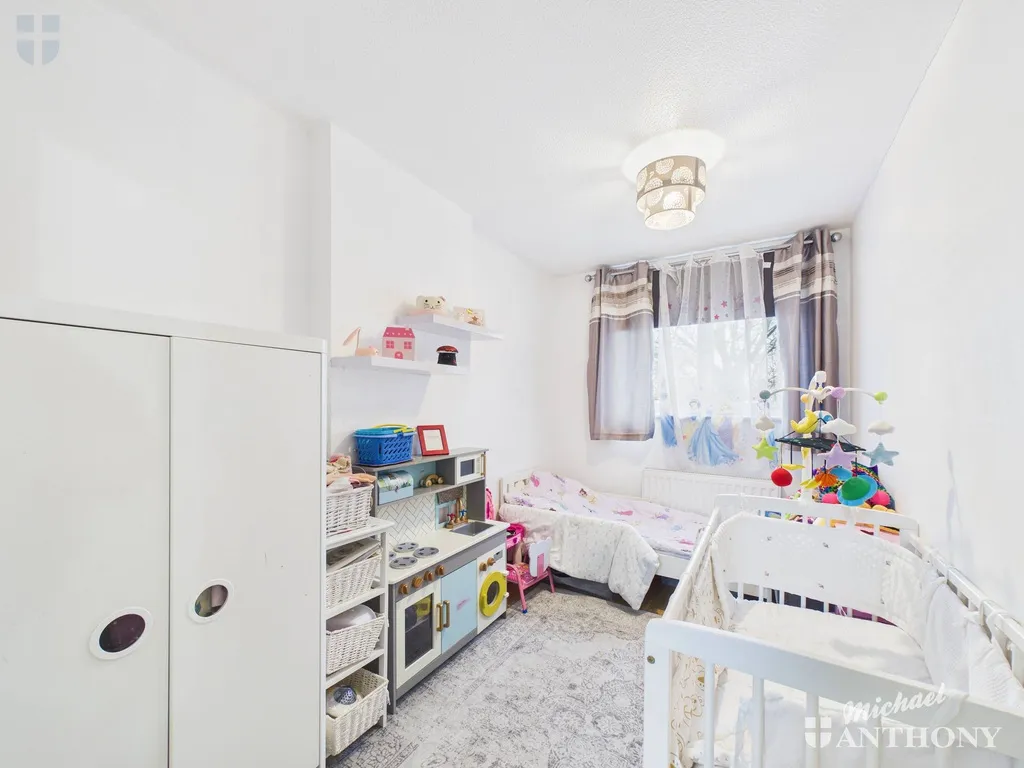 Humber Drive, Aylesbury, HP21 8TP, photo 6