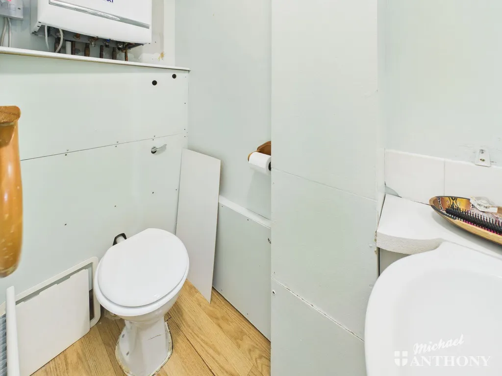Humber Drive, Aylesbury, HP21 8TP, photo 11