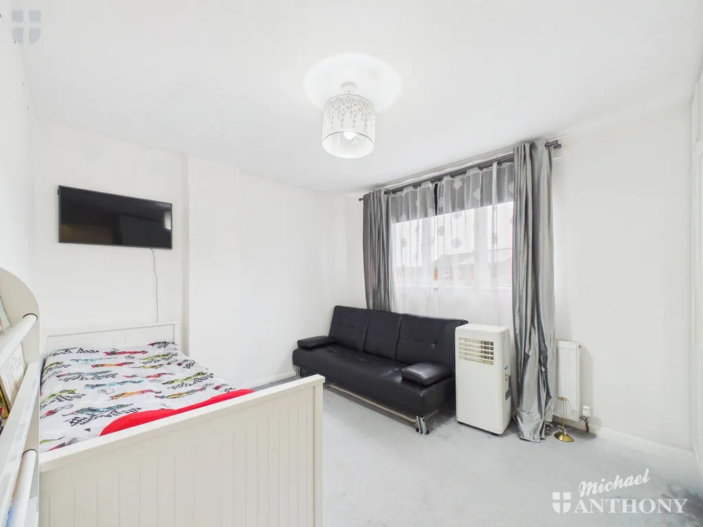Humber Drive, Aylesbury, HP21 8TP, photo 7
